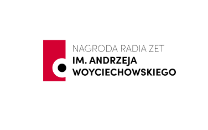 Nominacje do Nagrody Radia Zet im. Andrzeja Woyciechowskiego