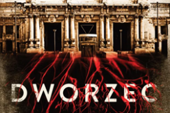 Jacopo De Michelis, Dworzec