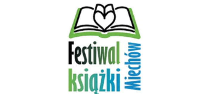KURSOR ROKU dla Festiwalu Książki w Miechowie