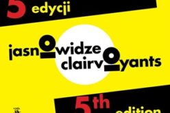 Wyniki Konkursu Janowidze 2024