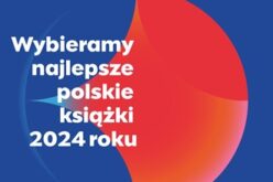 739 zgłoszeń do tegorocznej edycji Nagrody Literackiej Warszawy