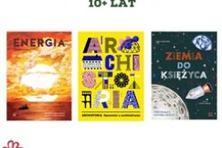 Świetne pomysły na prezenty dla dzieci w każdym wieku