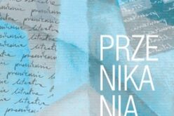 Przenikania. Lustra literatury i chrześcijaństwo