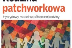 Rodzina patchworkowa
