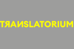 Translatorium wyniki rekrutacji