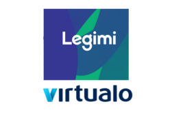Legimi z pozwem od Virtualo