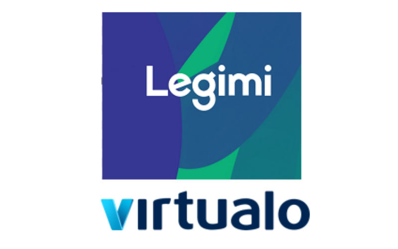 Legimi z pozwem od Virtualo