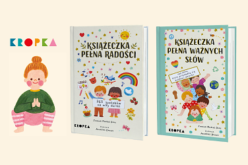 365 sposobów na dobry dzień!