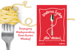 Włoska promocja tylko do końca weekendu!