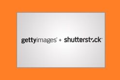 Fuzja agencji stockowych