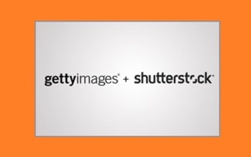 Fuzja agencji stockowych