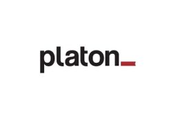 Ponad 450 nowych klientów B2B i rozwój oferty na wyłączność