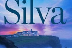 Daniel Silva, Śmierć w Kornwalii