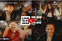 Gala Bestsellery Empiku 2024 już wkrótce