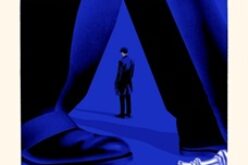 Rooney Sally, Intermezzo – zapowiedź