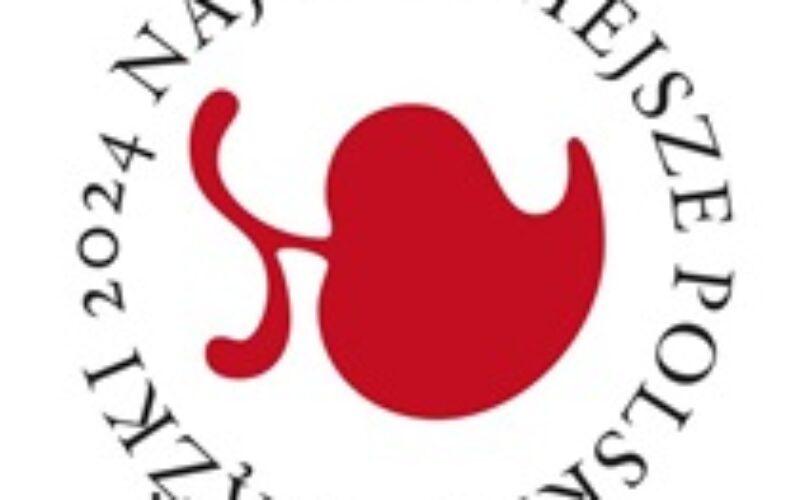 Najpiękniejsze Polskie Książki 2024, nominacje