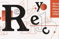 Rusza nadbór do programu rezydencji literackich Wrocławia Miasta Literatury UNESCO