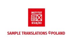 Program Sample Translations ©Poland