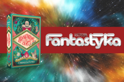 Niebezpieczna magia czytania (na głos)