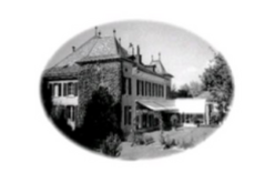 Rezydencja dla tłumaczy francuskiego w Szwajcarii