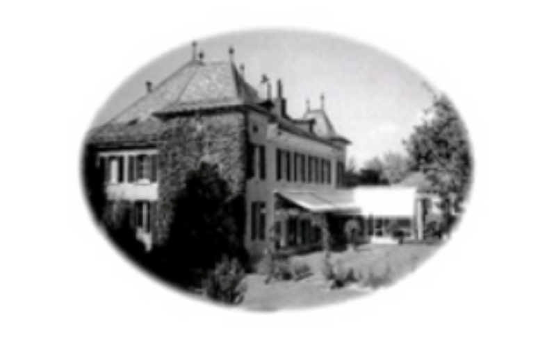 Rezydencja dla tłumaczy francuskiego w Szwajcarii