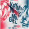 Najlepszy kryminał retro