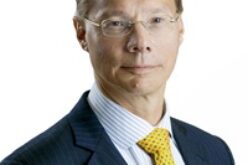 Wyniki Stora Enso za 3. kwartał 2025