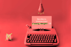 Polsko-katalońskie rezydencje