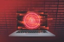 Cyberprzestępczość w prawie karnym i kryminalistyce