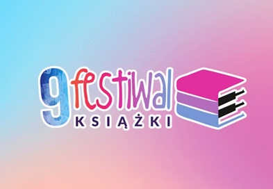 Festiwal Książki Opole 2025 Wirtualnywydawca Pl