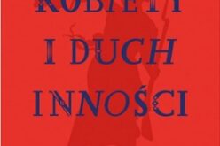 Maria Janion, Kobiety i duch inności