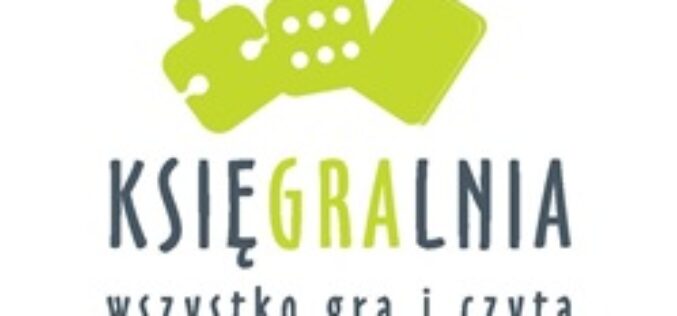 W Bielsku Białej zamiast Dedalusa będzie KsieGRAlnia