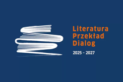 Program promocji przekładów LITRIX.de