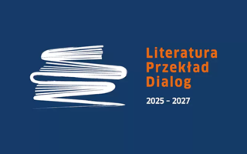 Program promocji przekładów LITRIX.de