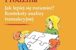 Małżeństwo i rodzina