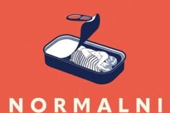 Sally Rooney, Normalni ludzie
