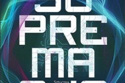 Supremacja. Sztuczna inteligencja, ChatGPT i wyścig, który zmieni świat