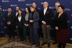 W MKiDN powołany został zespół do spraw pola literackiego