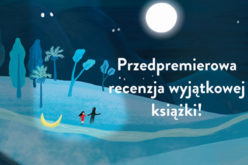 Recenzja książki „Miejsce dla cieni”
