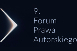 Forum Prawa Autorskiego – zbiorowe zarządzanie prawami autorskimi i pokrewnymi