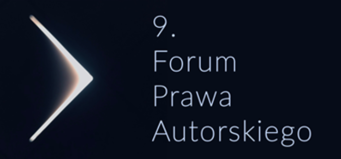 Forum Prawa Autorskiego – zbiorowe zarządzanie prawami autorskimi i pokrewnymi