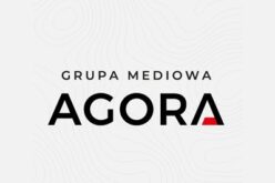 Grupa Agora podsumowała rok 2024
