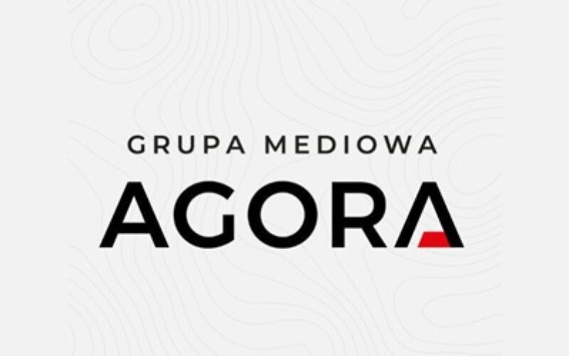 Grupa Agora podsumowała rok 2024