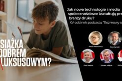 Druk w erze personalizacji