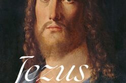 Jezus w literaturze i sztuce