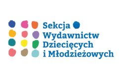 Nadjeżdża EKSPRES LITERACKI! – czyli wydawcy w ekspresowym tempie o nowych książkach dla dzieci.