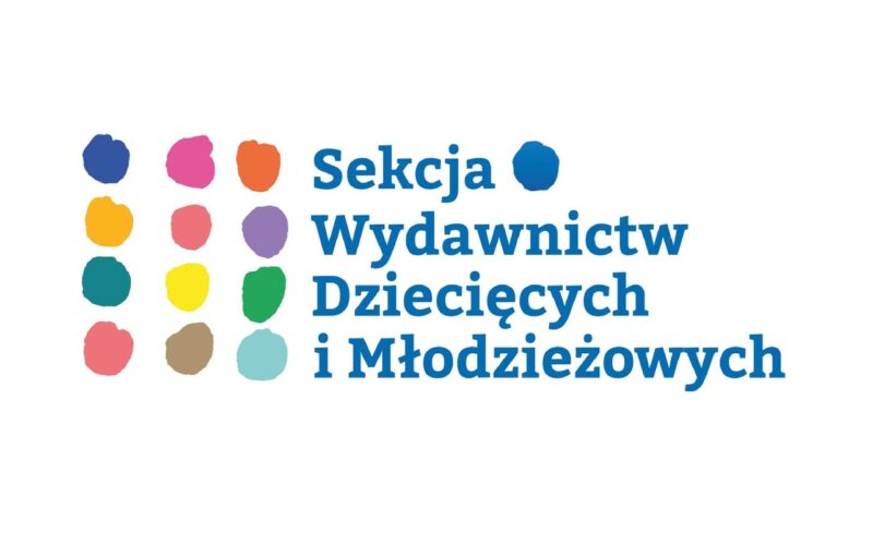 Nadjeżdża EKSPRES LITERACKI! – czyli wydawcy w ekspresowym tempie o nowych książkach dla dzieci.