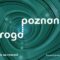 Wyniki konkursu literackiego Poznań fantastyczny. Droga poznania