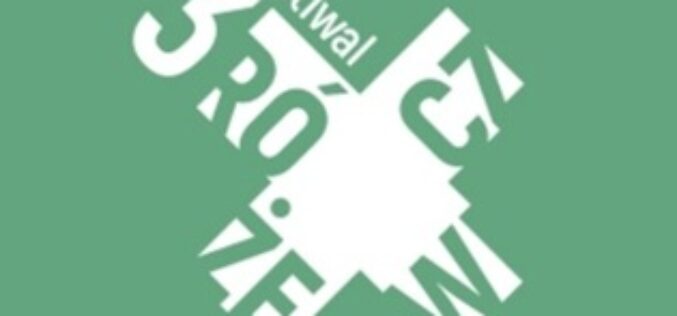 Ogólnopolski Konkurs Poetycki im. Janusza Różewicza 2025