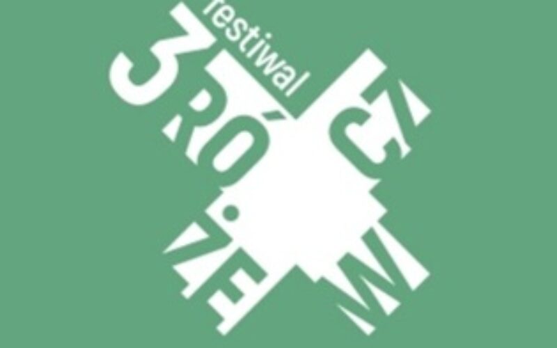 Ogólnopolski Konkurs Poetycki im. Janusza Różewicza 2025